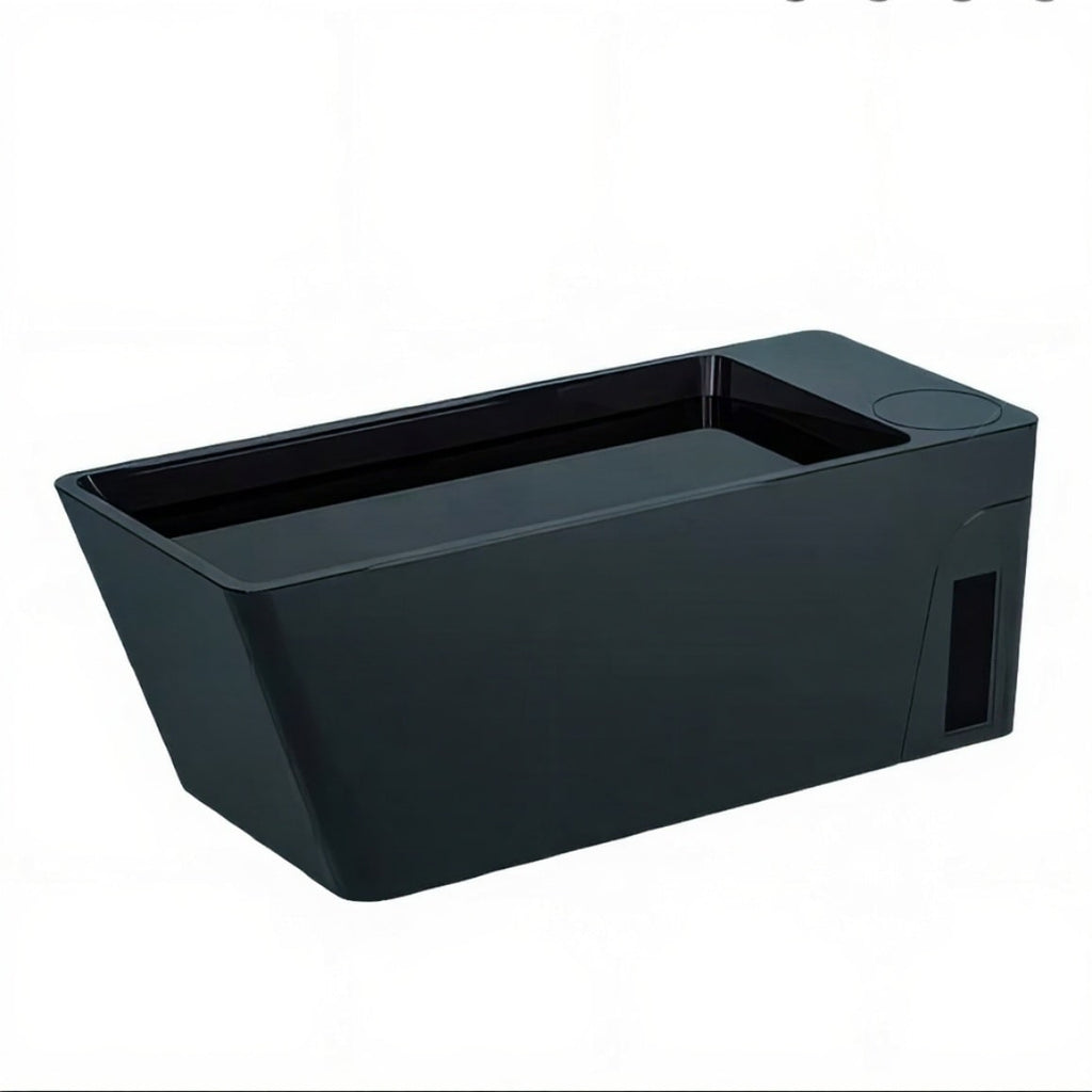 Frost Cold Plunge Tub