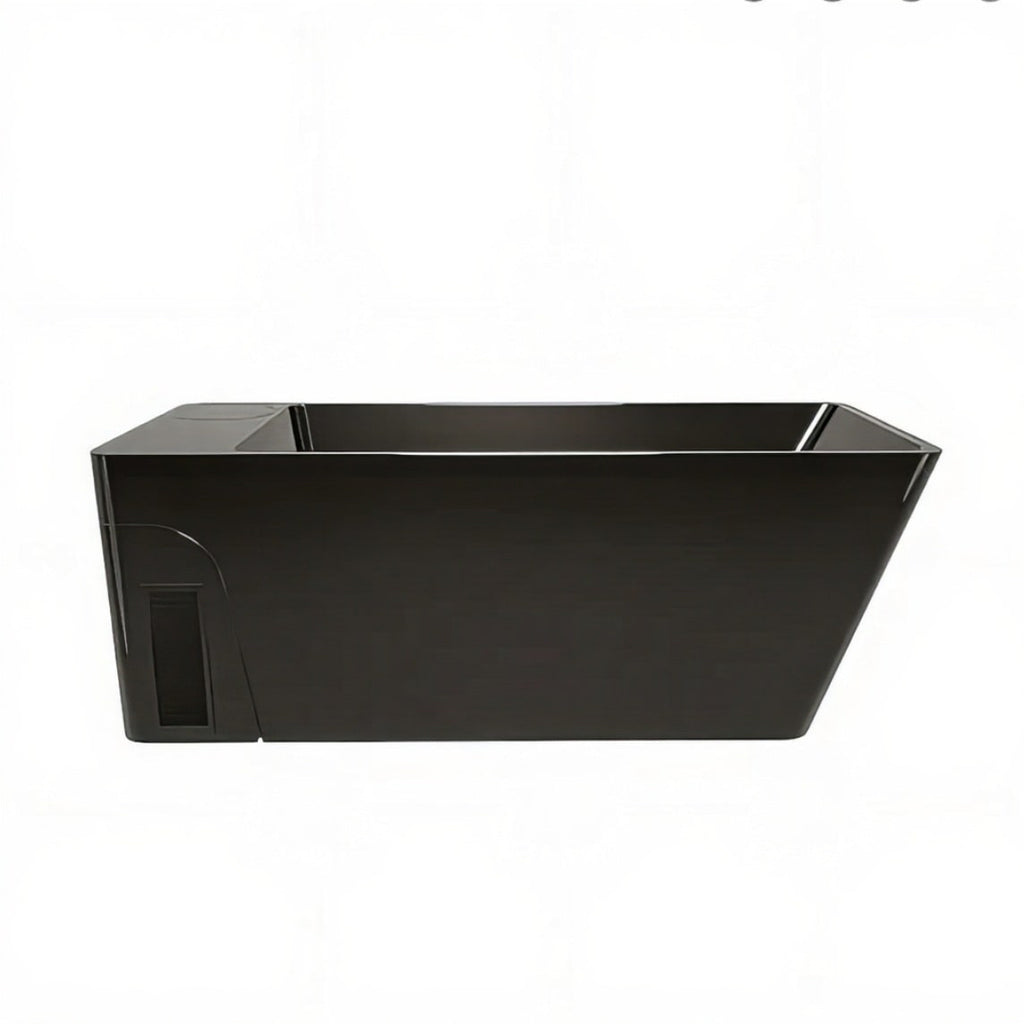 Frost Cold Plunge Tub