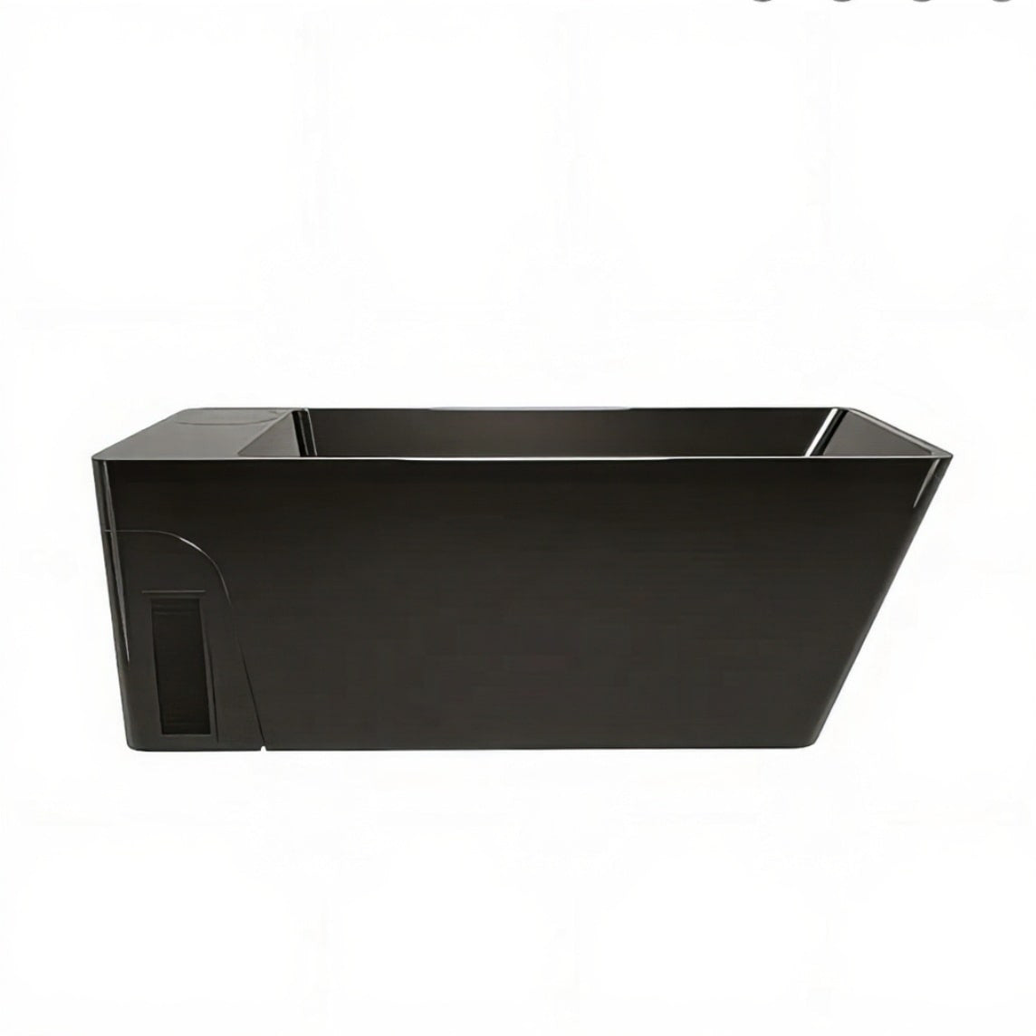 Frost Cold Plunge Tub